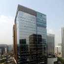 에스케이스페셜티 주식회사 이미지