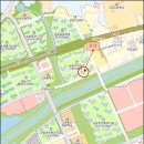 삼송택지개발지구 내 이미지