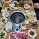 복수한우날고기 - 대덕구 계족산로36번길 33 | 복수한우날고기