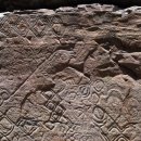 한반도주민협의회 | [속보] 울산 '반구천의 암각화', 드디어 유네스코 세계유산 등재! 👉 대한민국 유네스코 세계유산 목록...