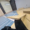 다이나믹 지역아동센터 이미지