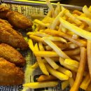 사이다하우스펜션 이미지