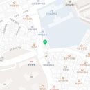 오정은a김밥동래래미안점
