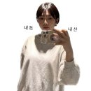 대명자동차정비공업사 네이버블로그