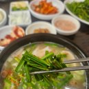 팔도돼지국밥 이미지