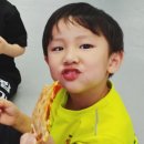 드림합기도 이미지