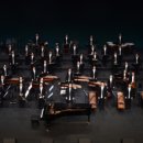 안산시립국악단 제60회 정기연주회 이미지