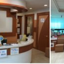 삼전내과의원 이미지