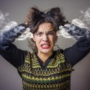 약촌한의원 이미지