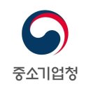 ㈜웅진산업 이미지