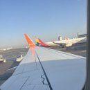 담올 | 제주 여행기1_제주 공항~애월해안로 트래킹 여행(feat.애월 디저트 카페 ‘가호’)