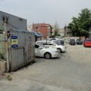 신월동205 이미지