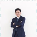 세무법인명품 - 서초구 법원로 15 | 세무법인명품