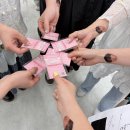 햄짱네일 | 2026년 상반기결산 (feat.대만아이아이아이아이야....)