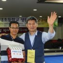 약대초등학교 이미지