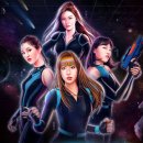 지구오락실 이미지