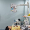 모두아커피