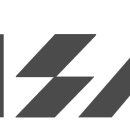 (주)인산씨앤씨 Daum카페