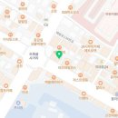 오렌즈 강원대점 이미지