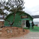조정천농장 네이버블로그