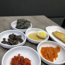 성문아파트 이미지