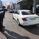 티스테이션 광교신도시점 네이버블로그