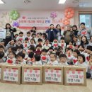 중앙동12 이미지