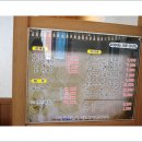 주공8차아파트 앞 이미지