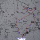 감산1리 이미지