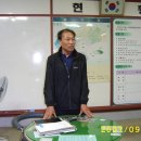 성덕동-9 이미지