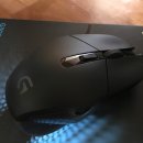 G3030 이미지