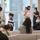 동북약국