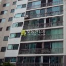 죽전로-2 이미지