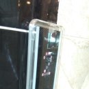 오삼빌딩 이미지