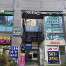 잠실역9번출구 | [잠실 발톱무좀] "잠실역 레푸스"에서 50대 엄마 발톱 케어받은 후기｜파고드는 내성발톱 고민 해결