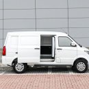 포인트부분정비공장 이미지