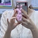 머물래 이미지