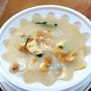 승희네반찬 이미지