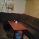 큰 노래연습장 이미지