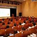 강진아트홀 소공연장 이미지