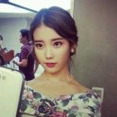 이쁘지 Daum카페