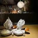 한식요리 B반 이미지