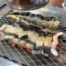 삼억품은풍천민물장어