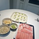 영랑초등학교 | [강원도 픽업 맛집] 제 최애 참치 "서림참치"