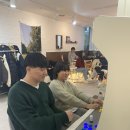 송피아노음악학원 이미지