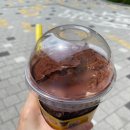 컴포즈커피김포은여울점