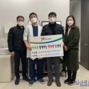 중앙마취통증의학과의원 이미지