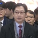 지사식당 이미지