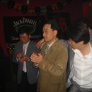 새하얀약국 이미지