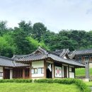 덕신농장 이미지